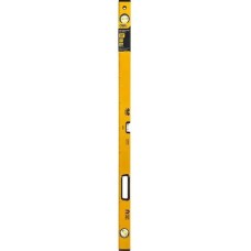 Deli DL291200
