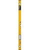 Deli DL291200