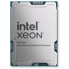 Intel Xeon® Silver 4509Y