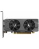 ZOTAC Видеокарта NVIDIA GeForce RTX 3050 RTX 3050 TWIN EDGE OC 6ГБ GDDR6, OC, Ret [zt-a30510h-10l]