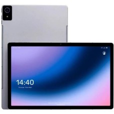 KVADRA Планшет TS11.02-2111-21 (2.4) 8C RAM6Gb ROM128Gb 10.95