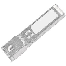 Fibertrade FT-SFP-Copper-10-1000