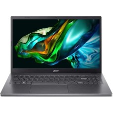 ACER Ноутбук 15.6