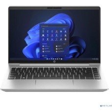 Hp 816N3EA