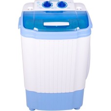 Стиральная машина RENOVA WS-30ET 3,0 кг