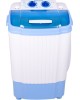 Стиральная машина RENOVA WS-30ET 3,0 кг