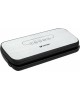 Вакуумный упаковщик KITFORT KT-1502-2 черный