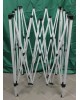 GREEN GLADE Тент садовый 3001 3х3х2,4м полиэстер
