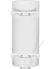Водонагреватель накопительный электрический DE LUXE 3W60V1 950500