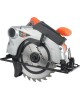 Пила PATRIOT 190301630 CS 188 Пила циркулярная