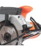 Пила PATRIOT 190301630 CS 188 Пила циркулярная
