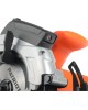 Пила PATRIOT 190301630 CS 188 Пила циркулярная