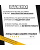 Аккумуляторная дрель ВИХРЬ ДА-18Л-2К