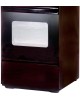 Плита газовая ЛАДА NOVA RG 24044 B