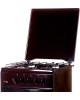 Плита газовая ЛАДА NOVA RG 24044 B