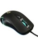 Мышь ОКЛИК 925G STORM , черный