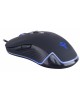 Мышь ОКЛИК 925G STORM , черный