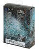 Мышь ОКЛИК 925G STORM , черный