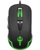 Мышь ОКЛИК 925G STORM , черный