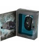 Мышь ОКЛИК 925G STORM , черный