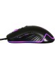 Мышь ОКЛИК 925G STORM , черный