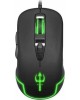Мышь ОКЛИК 925G STORM , черный