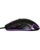 Мышь ОКЛИК 925G STORM , черный