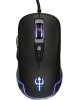 Мышь ОКЛИК 925G STORM , черный