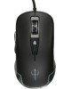 Мышь ОКЛИК 925G STORM , черный