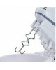 Миксер DELTA LUX DE-7901C белый с серым
