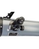 Телескоп LEVENHUK BLITZ 76 PLUS (77104)