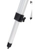 Телескоп LEVENHUK BLITZ 76 PLUS (77104)