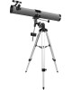 Телескоп LEVENHUK BLITZ 76 PLUS (77104)
