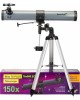 Телескоп LEVENHUK BLITZ 76 PLUS (77104)