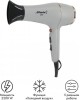 ATH-6811 (gray) Фен электрический ATLANTA ATH-6811 (gray)