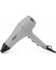 ATH-6811 (gray) Фен электрический ATLANTA ATH-6811 (gray)