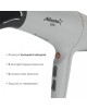 ATH-6811 (gray) Фен электрический ATLANTA ATH-6811 (gray)