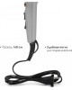ATH-6811 (gray) Фен электрический ATLANTA ATH-6811 (gray)