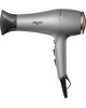ATH-6811 (gray) Фен электрический ATLANTA ATH-6811 (gray)