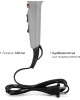 ATH-6811 (gray) Фен электрический ATLANTA ATH-6811 (gray)