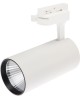 ПРОЖЕКТОРЫ СВЕТОДИОДНЫЕ VOLPE (UL-00005942) ULB-Q276 32W/3000К WHITE