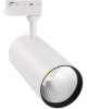 ПРОЖЕКТОРЫ СВЕТОДИОДНЫЕ VOLPE (UL-00005942) ULB-Q276 32W/3000К WHITE