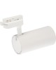 ПРОЖЕКТОРЫ СВЕТОДИОДНЫЕ VOLPE (UL-00005942) ULB-Q276 32W/3000К WHITE