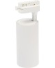 ПРОЖЕКТОРЫ СВЕТОДИОДНЫЕ VOLPE (UL-00005942) ULB-Q276 32W/3000К WHITE