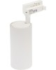 ПРОЖЕКТОРЫ СВЕТОДИОДНЫЕ VOLPE (UL-00005942) ULB-Q276 32W/3000К WHITE