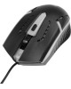 Мышь DEFENDER (52601) HIT MB-601