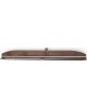 Вентилятор ERA WV350 BROWN проветриватель коричневый