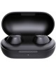 TWS наушники XIAOMI HAYLOU T16 черный