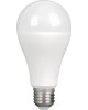 Лампа SMARTBUY (SBL-A65-25-30K-E27) 25W/3000/E27