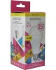 Лампа SMARTBUY (SBL-A65-25-30K-E27) 25W/3000/E27